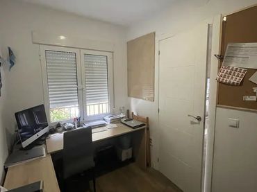 Piso en  Carrer del Joncar 18 - Foto 8