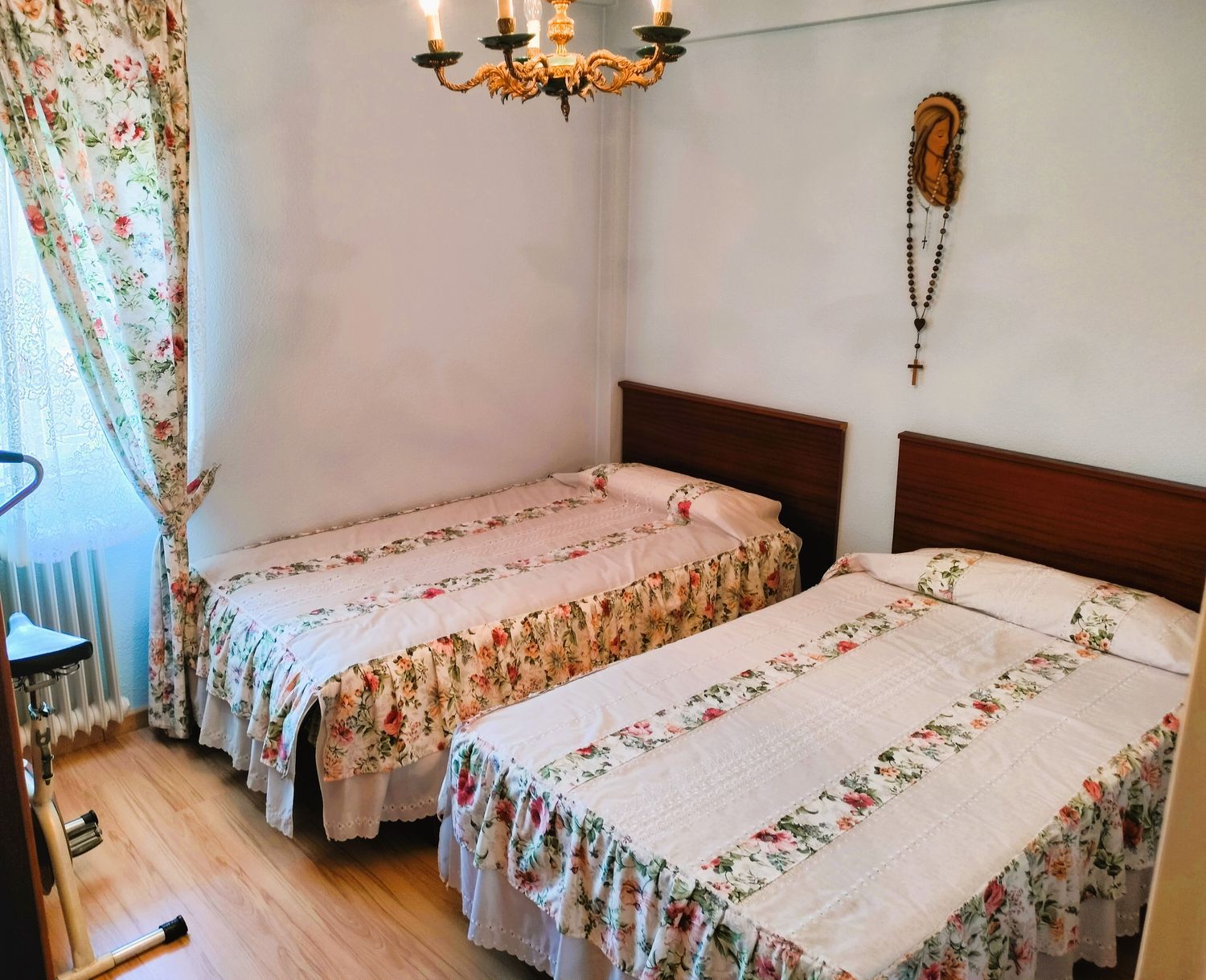 Piso en Calle de la Haya, 10, Coimbra - Guadarrama, Coimbra - Guadarrama - Foto 18