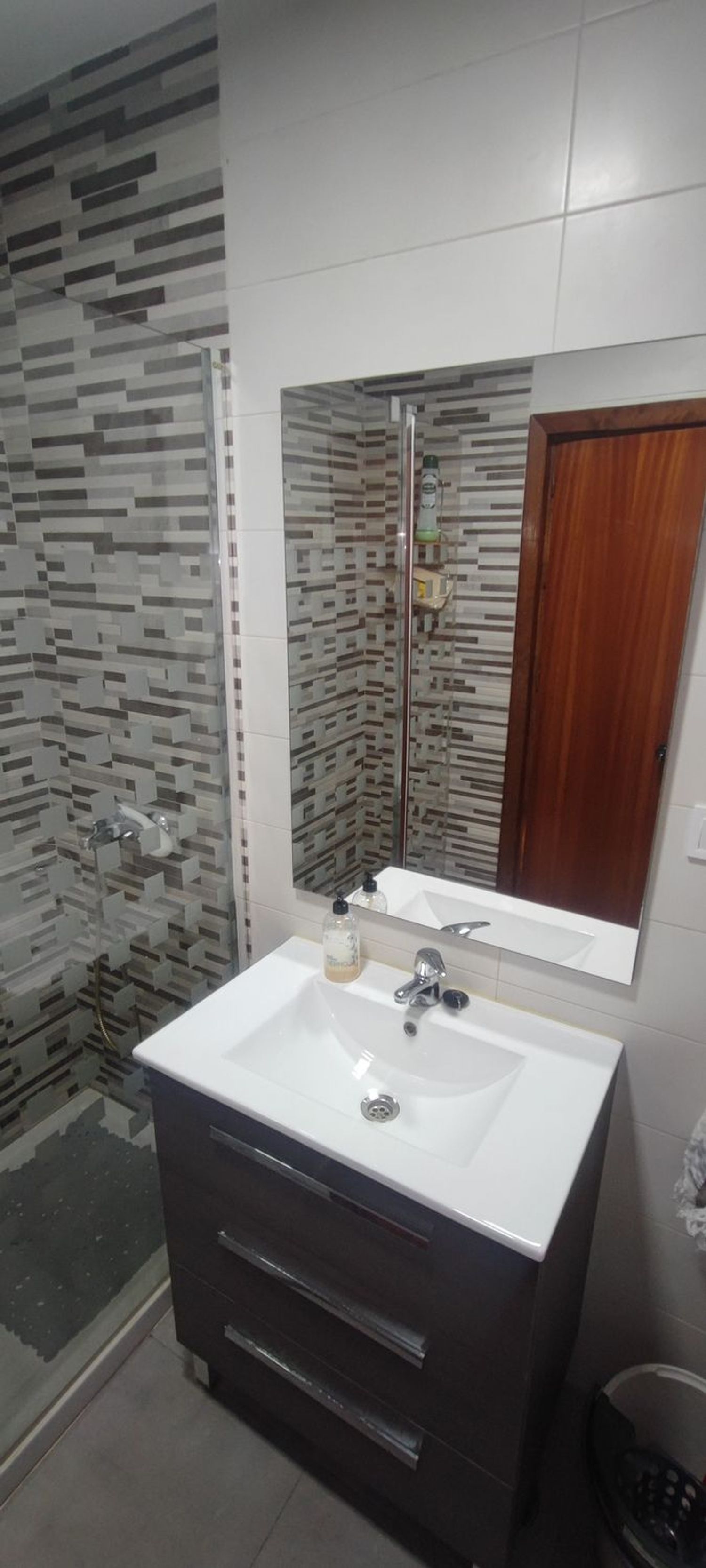Piso en Calle Alora, 4, Centro Internacional, Centro Internacional - Foto 18