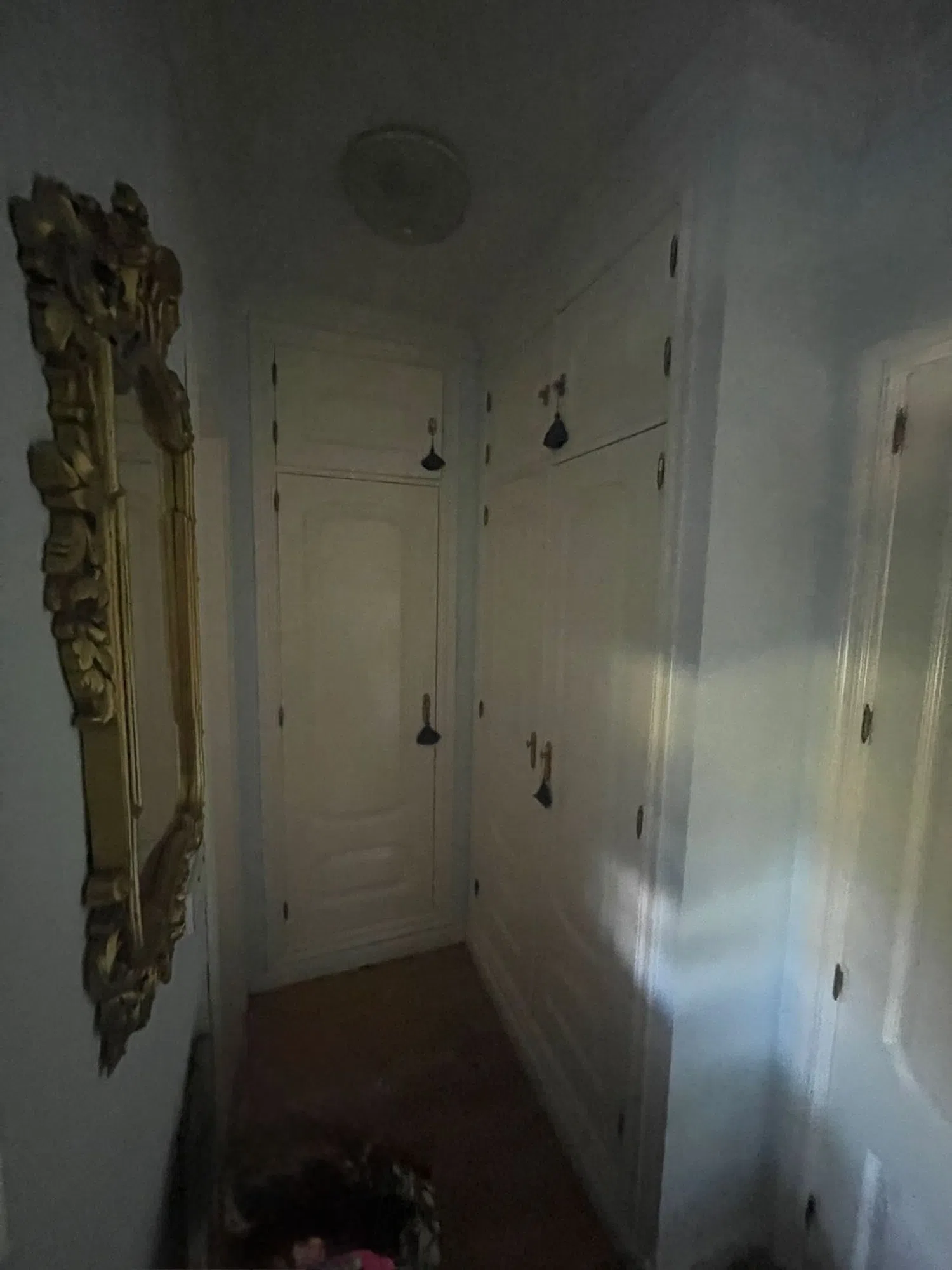 Dúplex en calle Virgen de Loreto, 20 - Foto 17