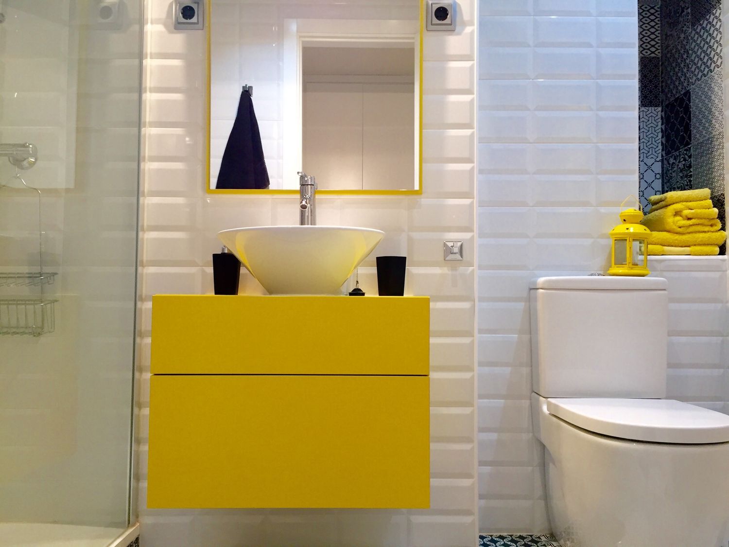 Piso en calle de Gómez de Mora, 1 - Foto 5