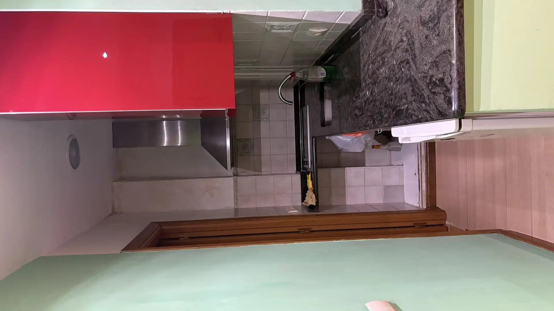 Piso en  Calle de Teruel 21 - Foto 13