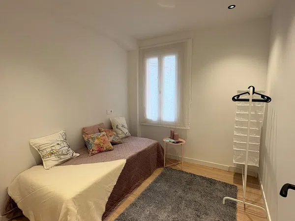 Piso en Plaza Juan Jose Mendizabal, 6, Zona Centro, Zona Centro - Foto 13
