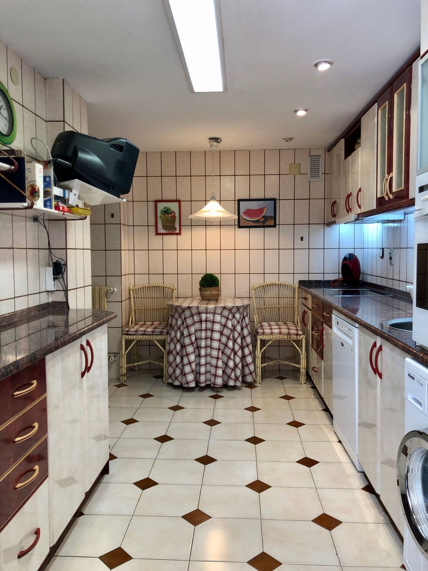 Piso en Calle de Verónica, 1, Alfonso - Foto 12