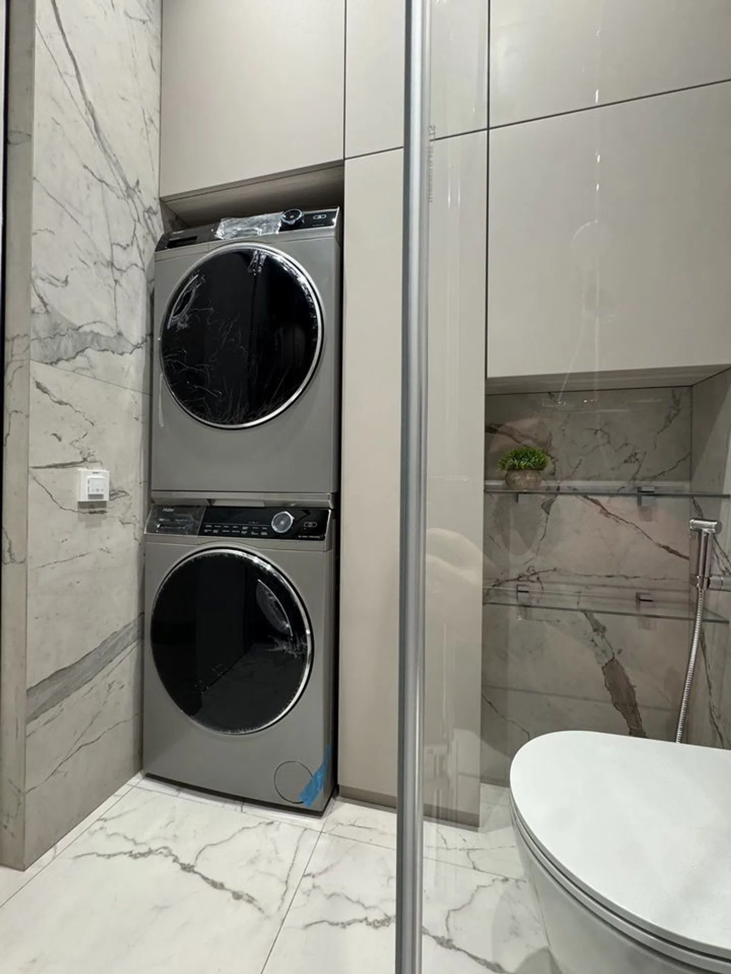 Piso en calle del Progrés, 68 - Foto 4