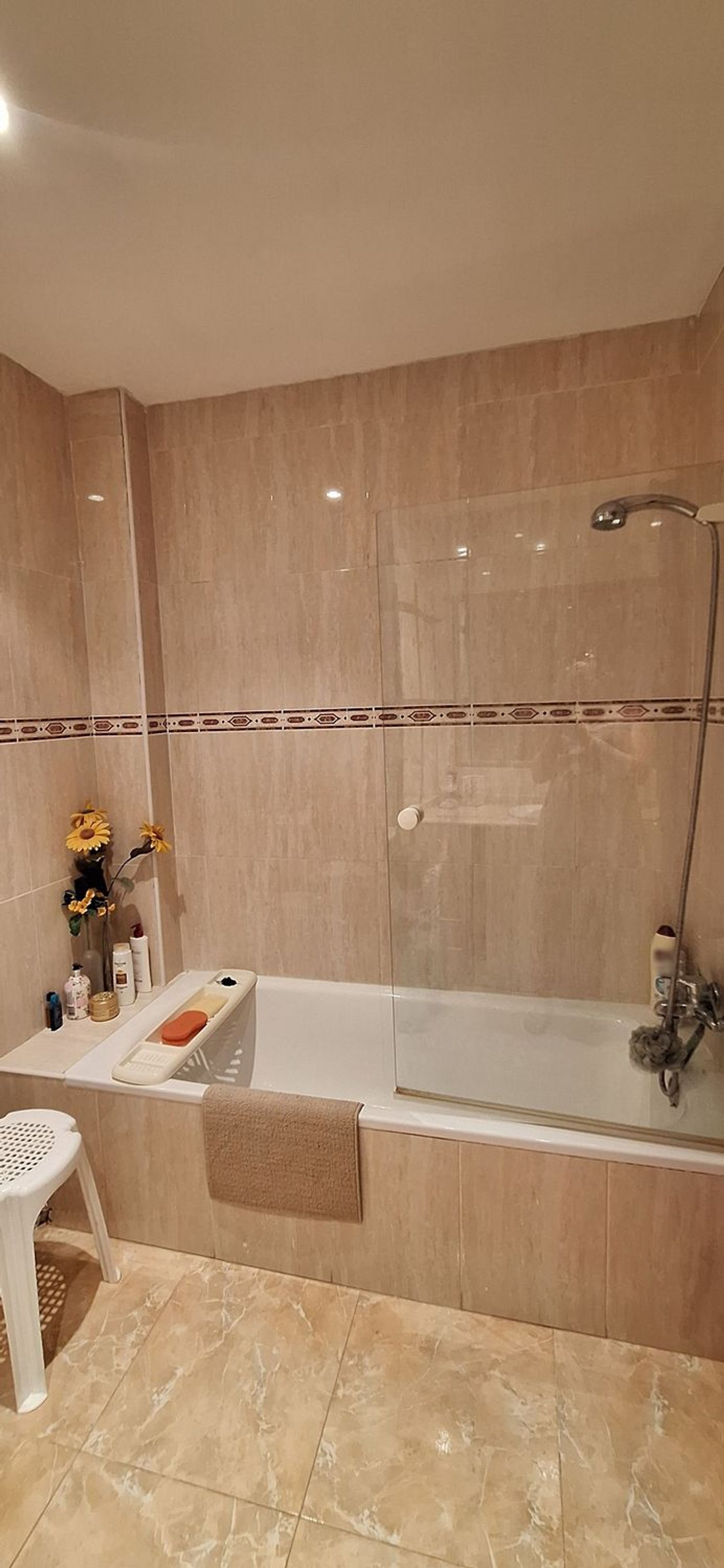 Piso en Joan alcover, 27, Foners - Foto 10