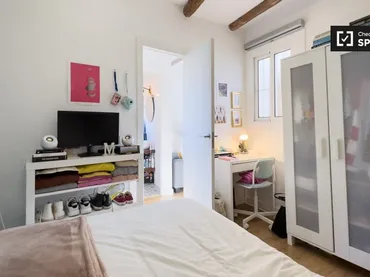 Piso en L'Hospitalet de Llobregat - Foto 6