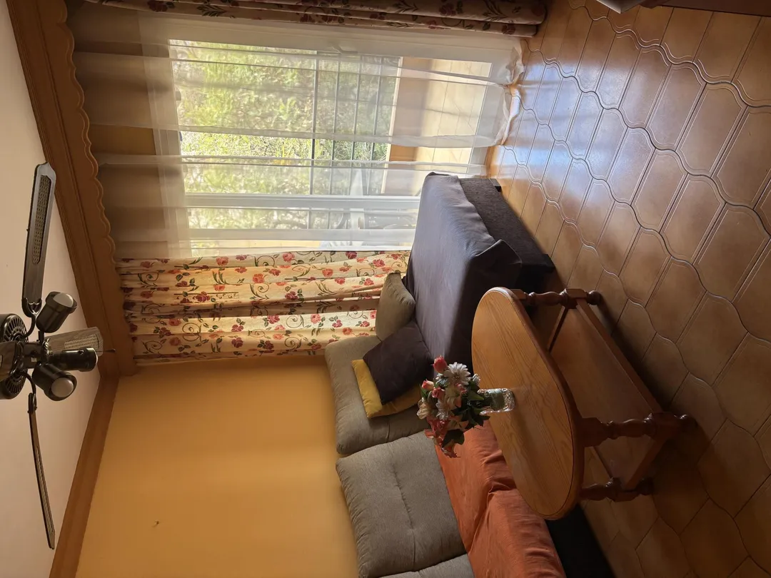 Piso en  Calle Juan Breva 15 - Foto 5