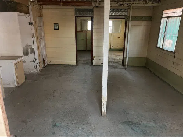 Casa terrera en Partida Marenys, 116 - Foto 2
