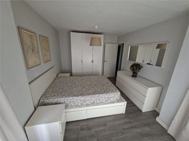 Piso en San José Artesano - Foto 4