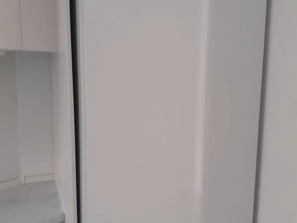 Piso en Calle de Pobla de Segur, 10, Pinar del Rey - Foto 20