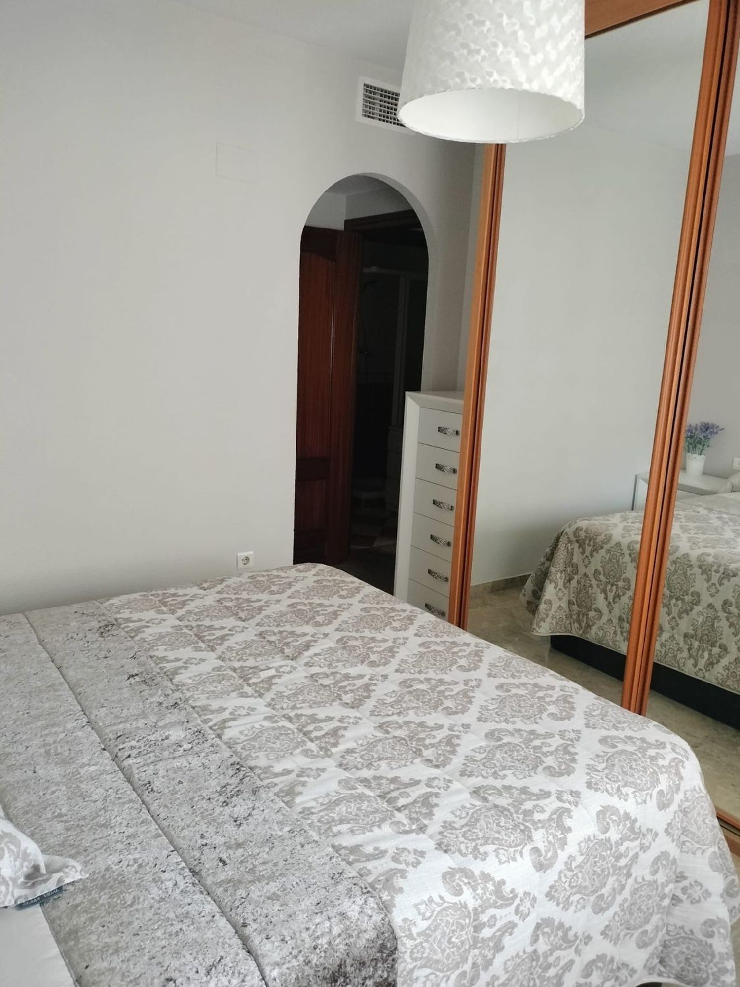 Piso en Calle Isla Mallorca, 2, Noreña - Turruñuelos - Foto 27