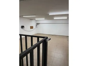 Local comercial en  Calle Carrer del Dibuixant Avellaneda - Foto 25