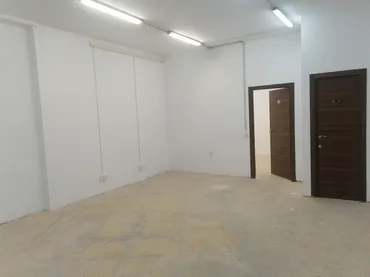 Local comercial en  Carrer de Bellaterra - Foto 7