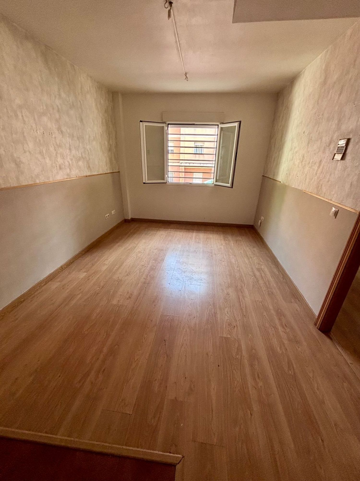 Piso en Calle de Alpajés, 54, Foso-Moreras, Foso-Moreras - Foto 5