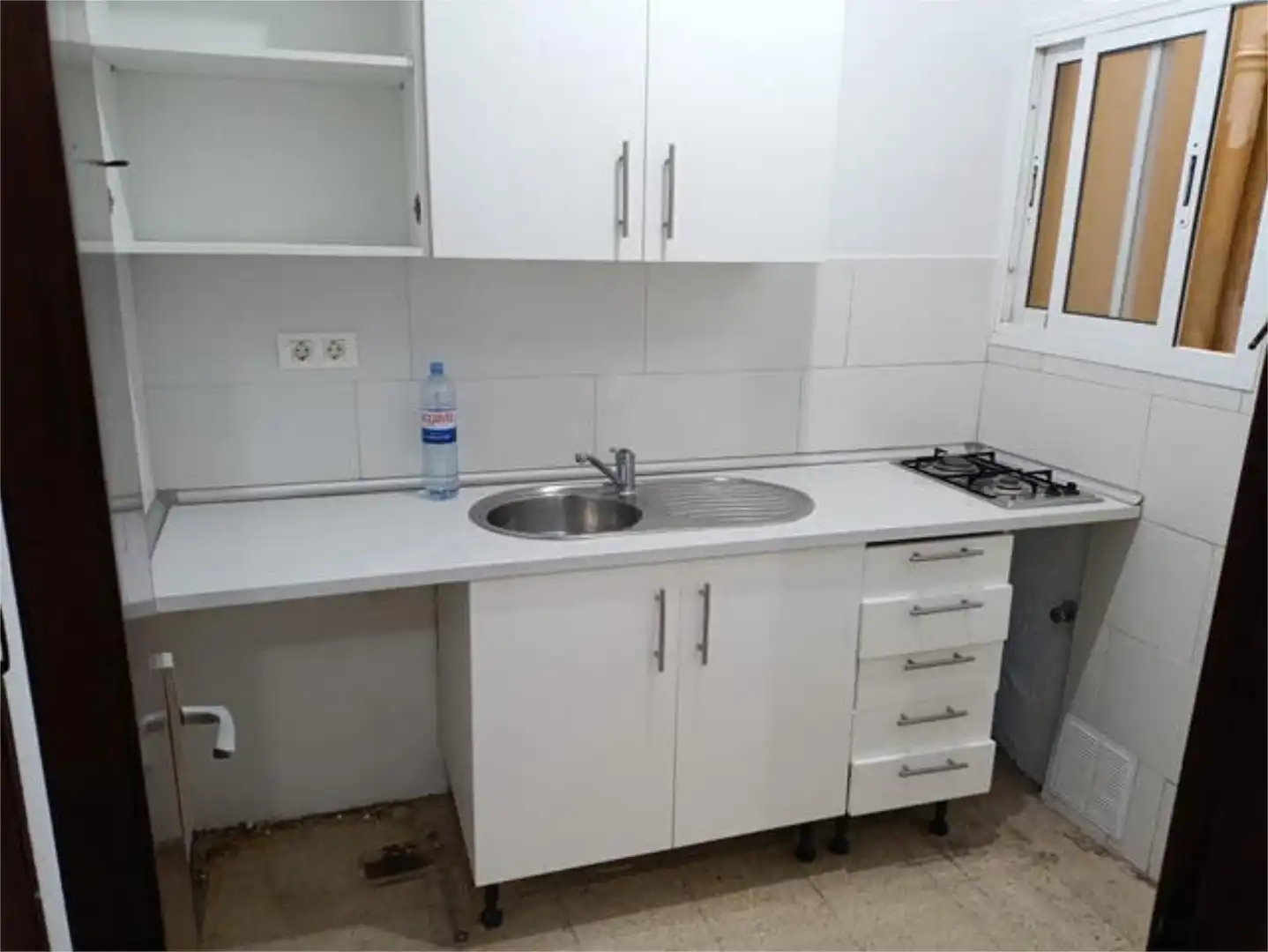Apartamento en La Isleta - Foto 3