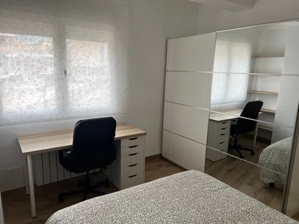 Piso en Avenida de Barcelona, 9, Zaidín, Zaidín - Foto 9