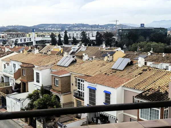 Piso en Calle Molino De Viento, 5 - Foto 4