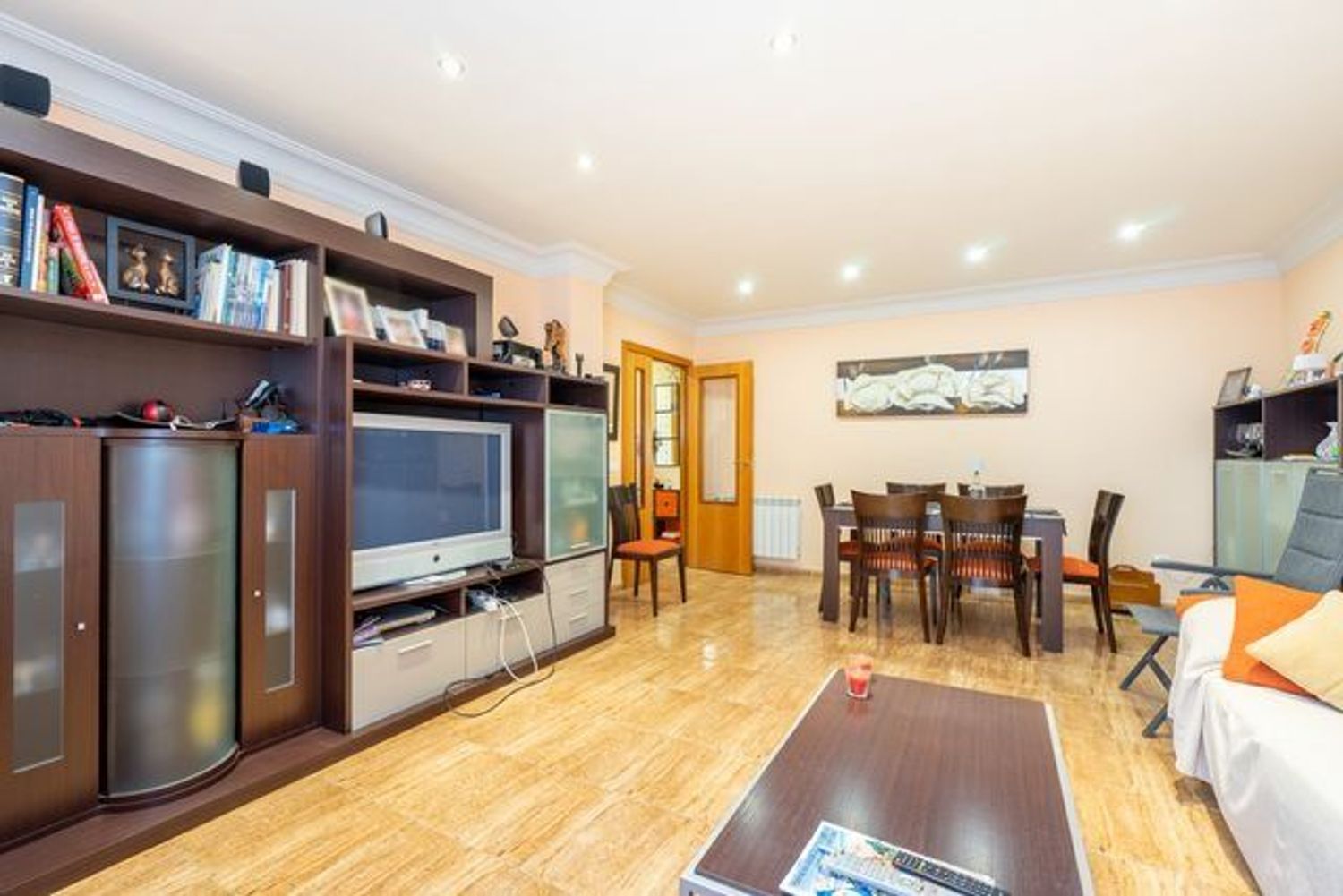 Casa o chalet independiente en Carretera de Sevilla, 88, Ctra de Sevilla - Ronda sur, Ctra de Sevilla - Ronda sur - Foto 5