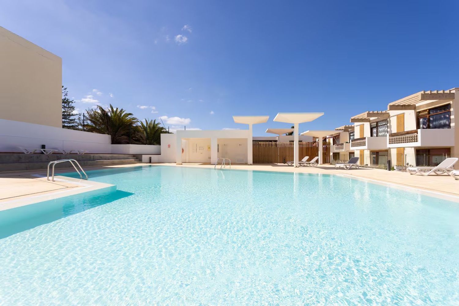 Piso en avenida Rafael Puig Lluvina, 9 - Foto 23