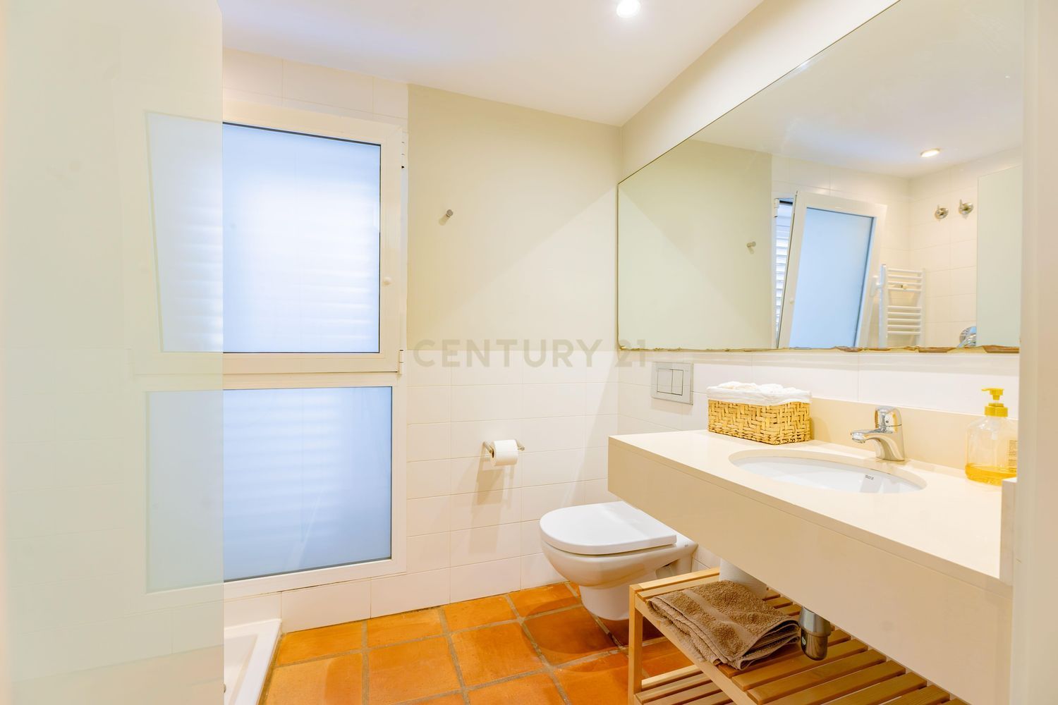 Casa o chalet independiente en Calle San Gerardo s/n, Santa Apolonia - Foto 33