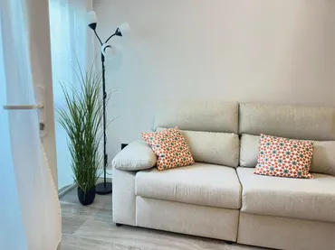 Loft en  Calle Bernardino Tirapu 1 - Foto 7