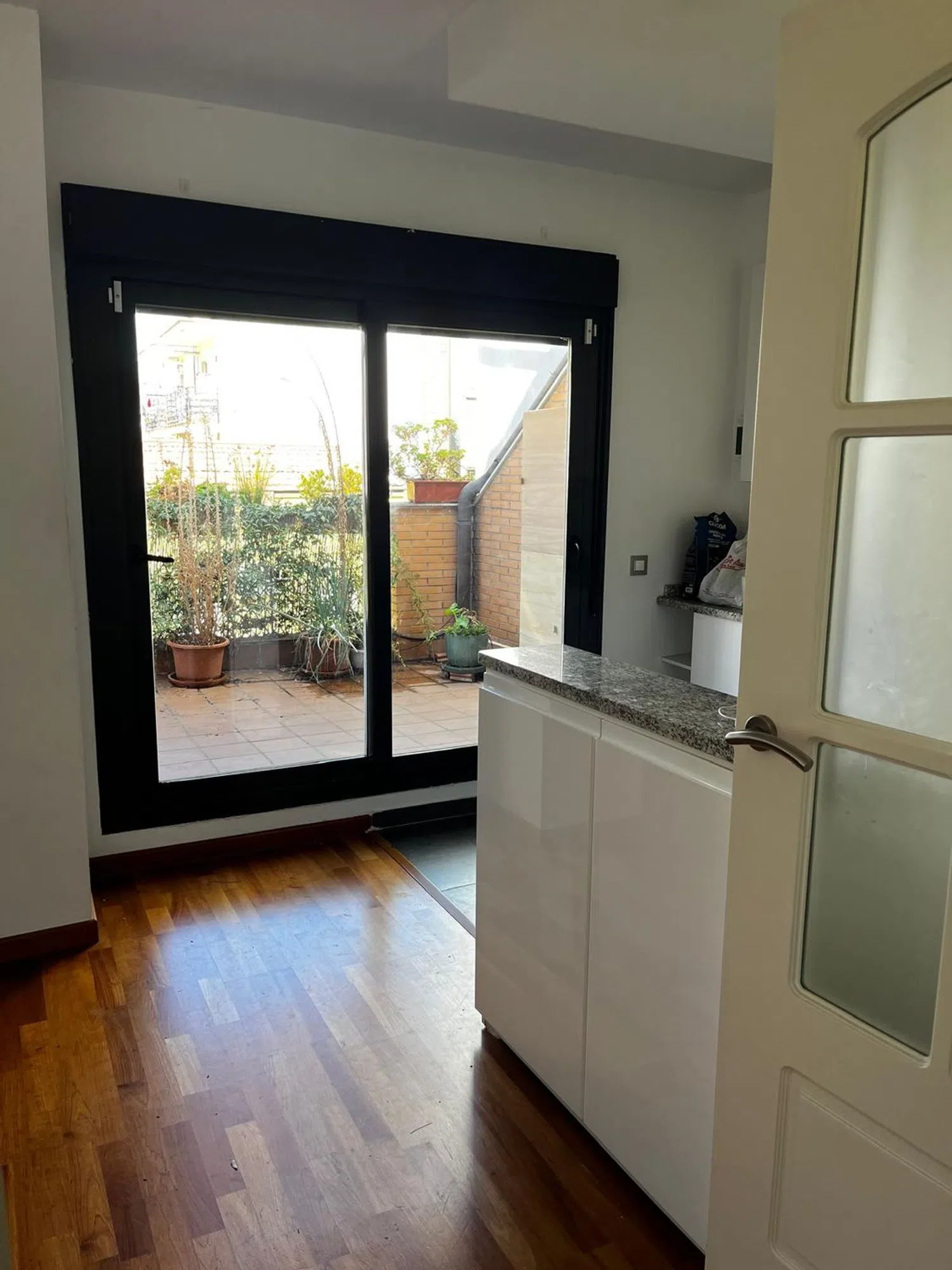 Ático en calle Germán Pérez Carrasco, 20 - Foto 5