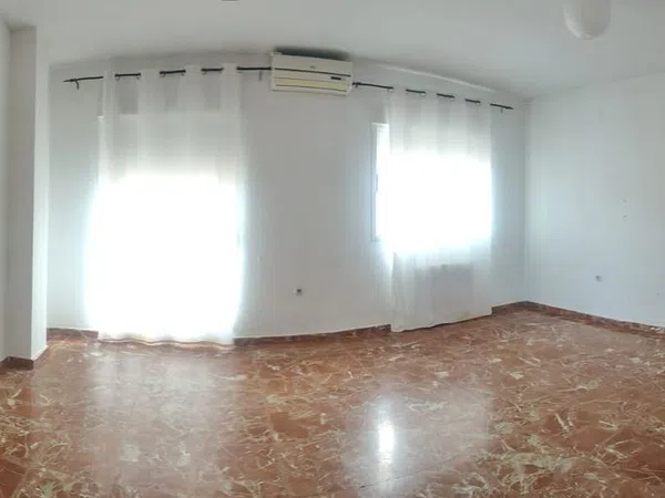 Chalet pareado en Calle Luna, 28 - Foto 3