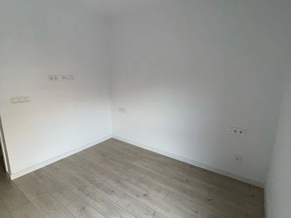 Piso en Calle del Aire s/n, Aljamar, Aljamar - Foto 21