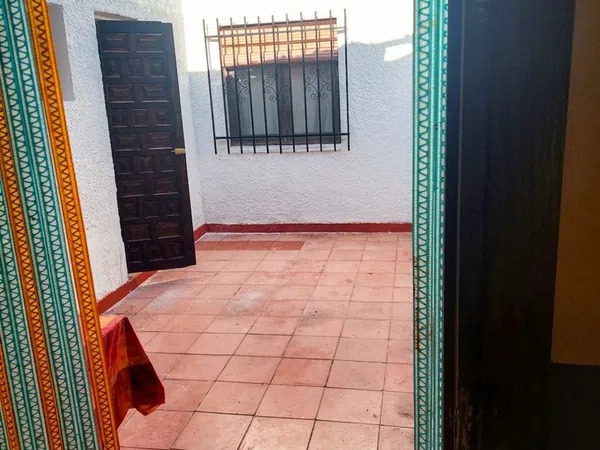 Casa o chalet independiente en La Cañada - Costacabana - Loma Cabrera, La Cañada - Costacabana - Loma Cabrera - Foto 16