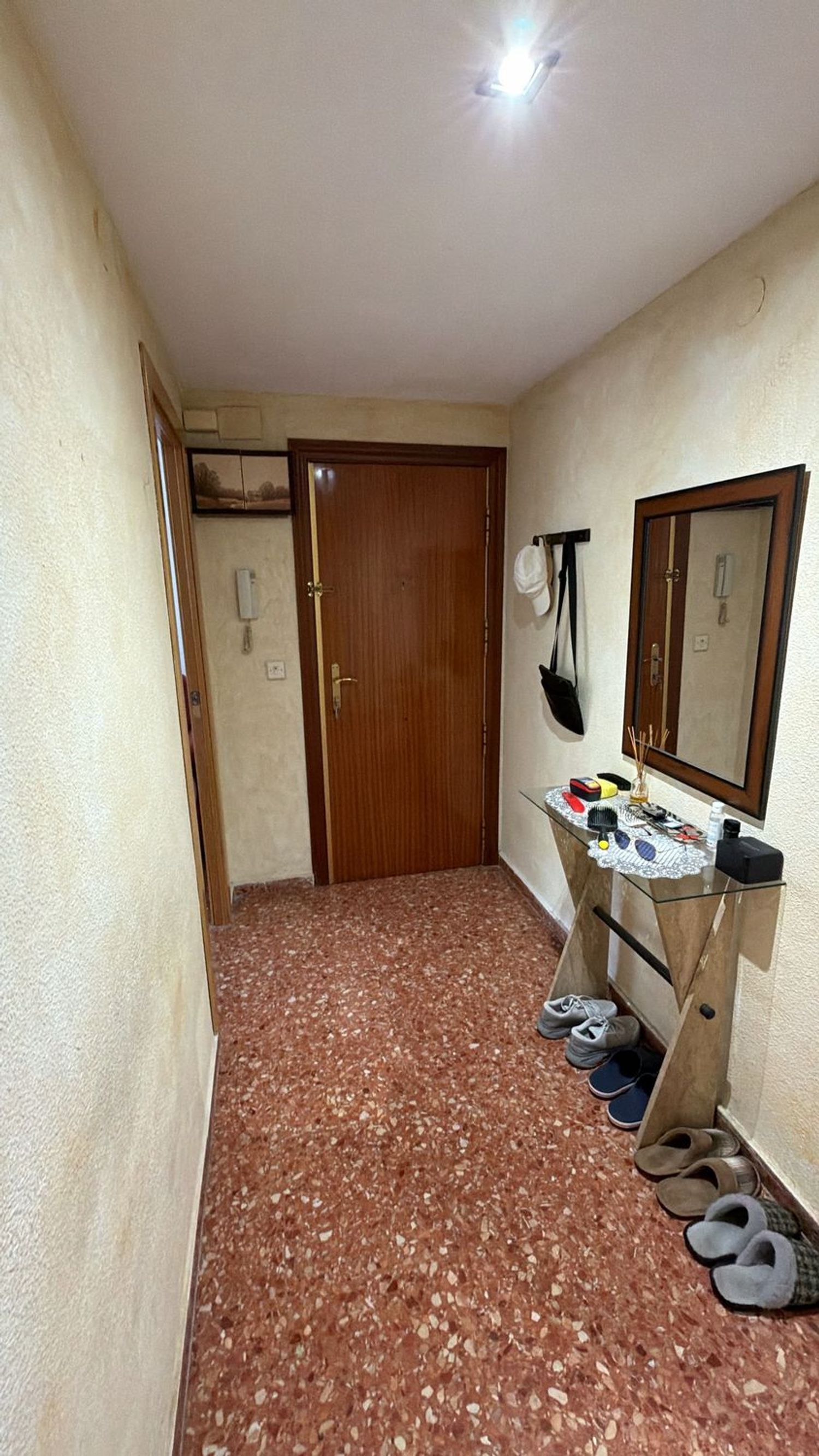 Piso en Calle del Palmar, 21, Santa Rita, Santa Rita - Foto 2