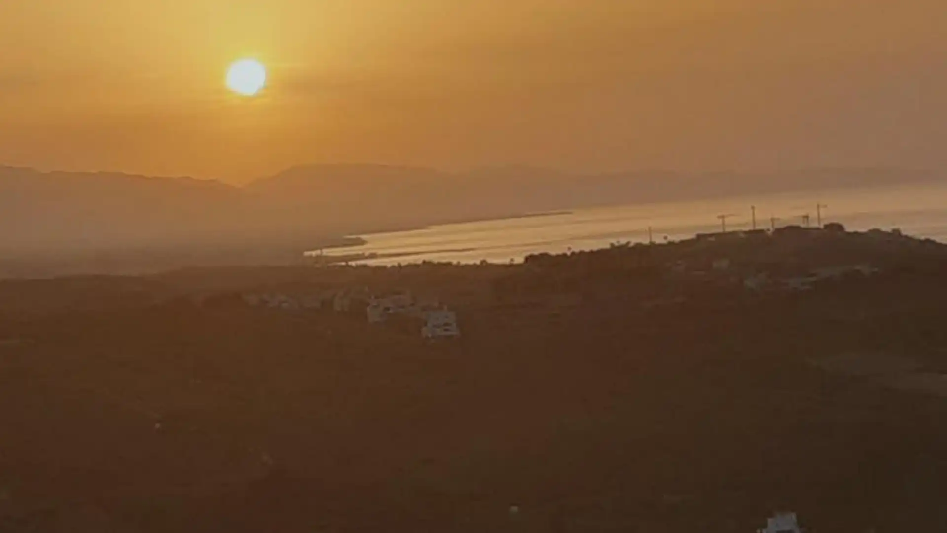 Piso en  Calle Pedreta 27 - Foto 6