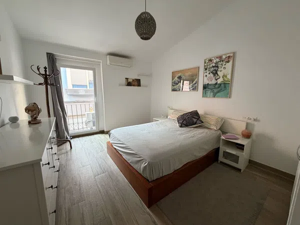 Chalet adosado en Calle de Ros dels Ursins, 48, Zona Plaza Illes Columbretes - Foto 1