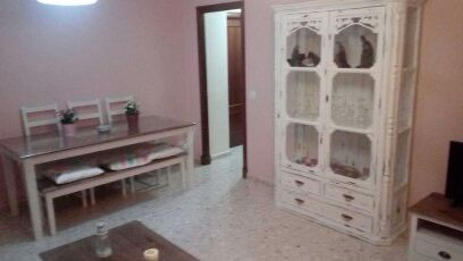 Piso en Calle Carmen Valenzuela, 1, La Angelita - Foto 3
