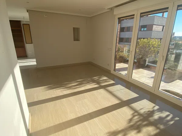 Piso en Prado de Somosaguas - Foto 7