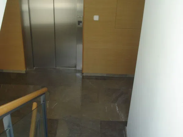 Piso en Calle Víctor Escribano Ucelay, 1 Ptal 7 2º C, Cercadilla - Medina Azahara - Foto 21