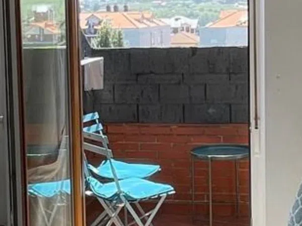 Ático en Calle Quintana, 34 - Foto 8