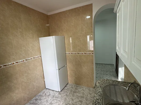 Piso en Calle Brezal, 5, Tamaraceite - Foto 2