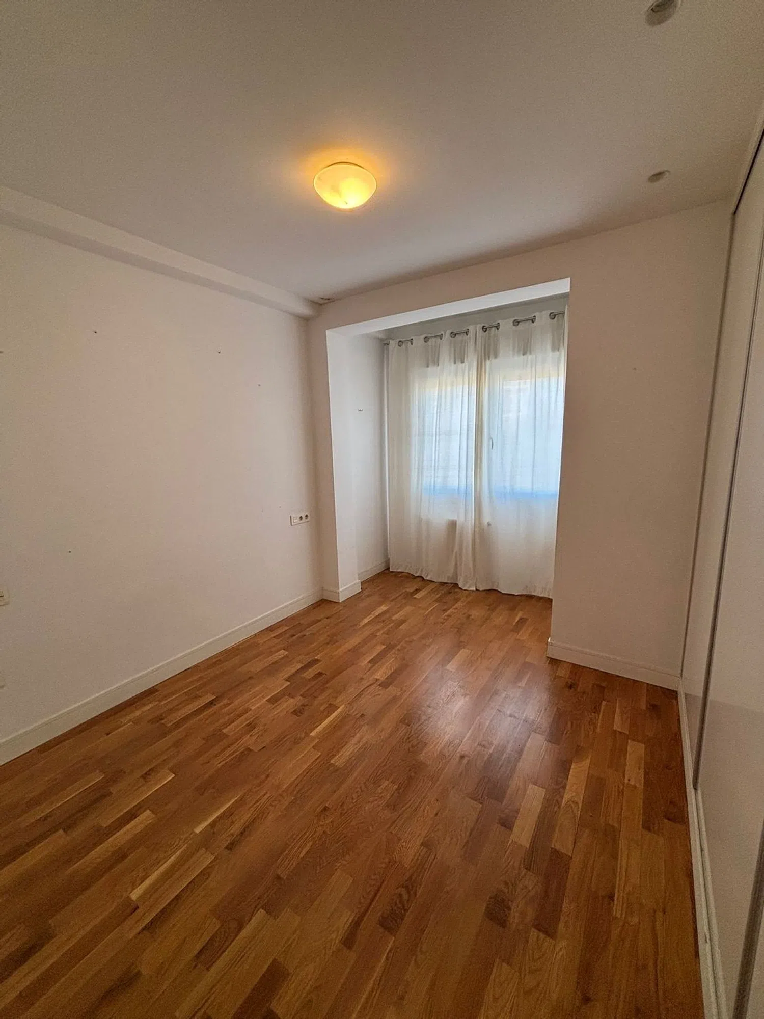 Piso en calle Portillo San Antonio, 4 - Foto 9