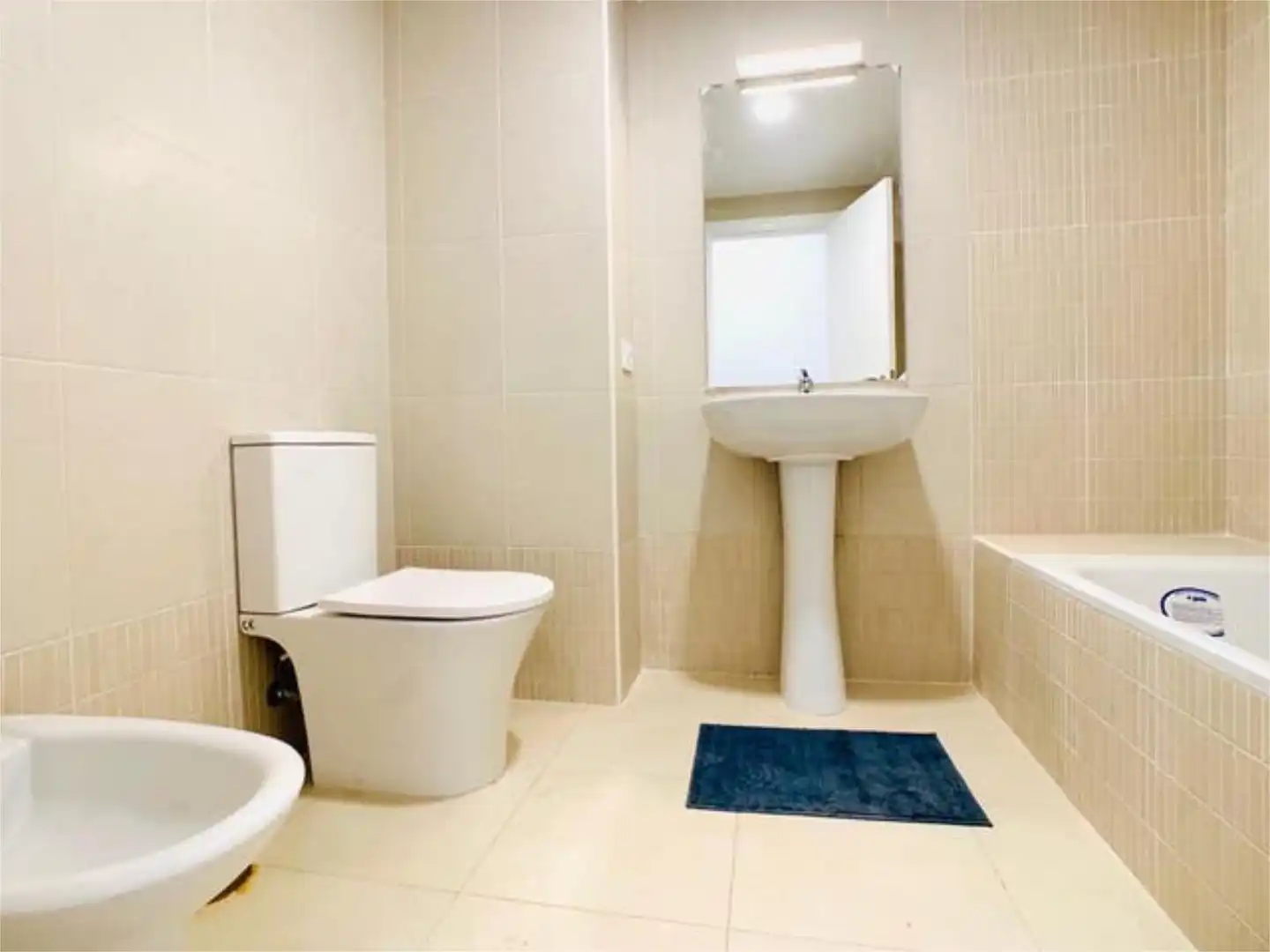Apartamento en Las rosas arona - Foto 5