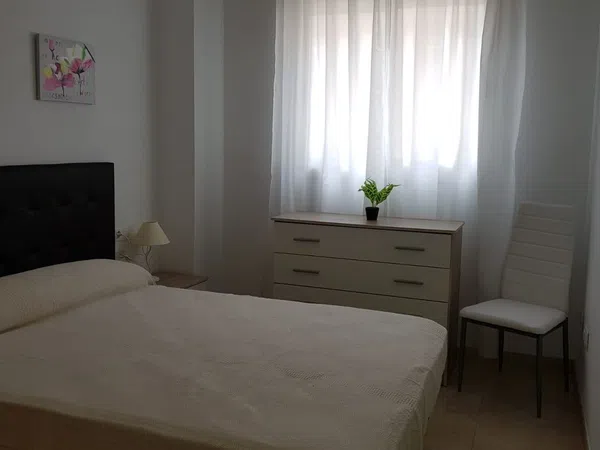 Piso en Avenida Central, 52, Costa Azahar - Foto 6