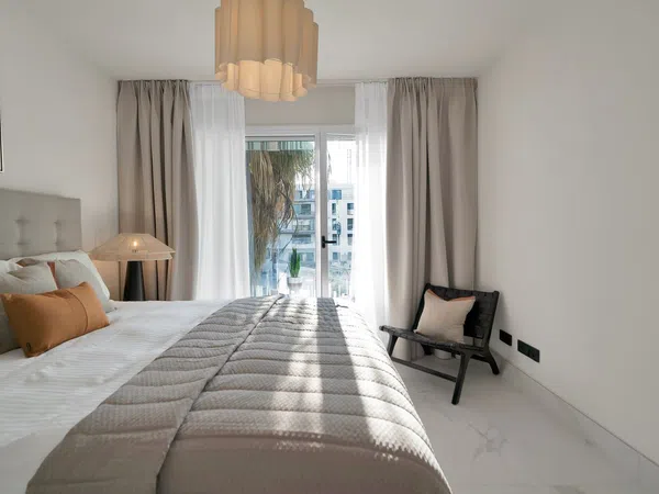 Piso en Diseminado Ensanche Sur I, 6 b - Foto 4