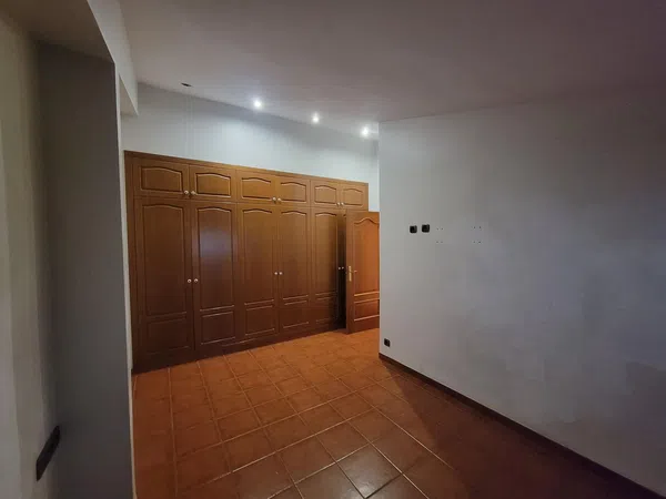 Casa o chalet independiente en Calle Maestro Guerrero, 14, Ciutat del Transport-La Salera - Foto 20