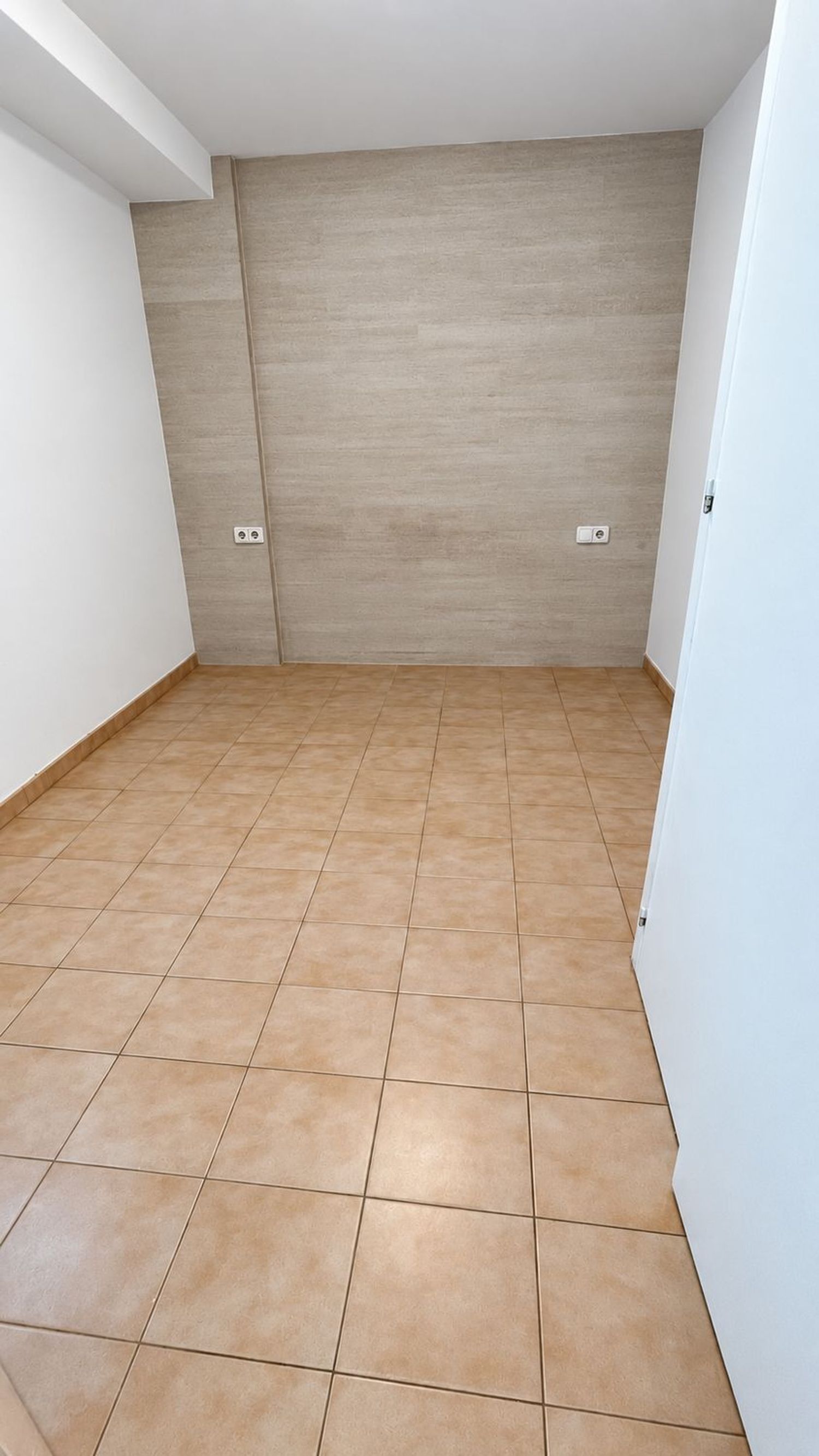 Piso en Calle dels Tellinaires, 13, Gavà Mar, Gavà Mar - Foto 8