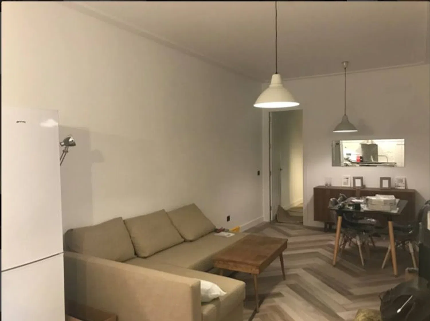 Piso en calle de Andrés Mellado, 21 a - Foto 12