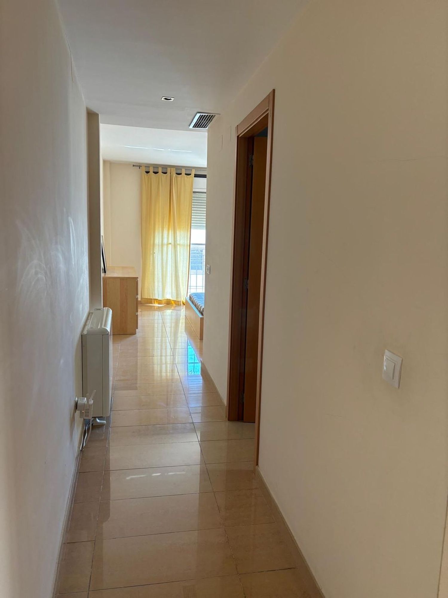 Dúplex en Agustina de Aragon, 19 b, Núcleo Urbano, Núcleo Urbano - Foto 21