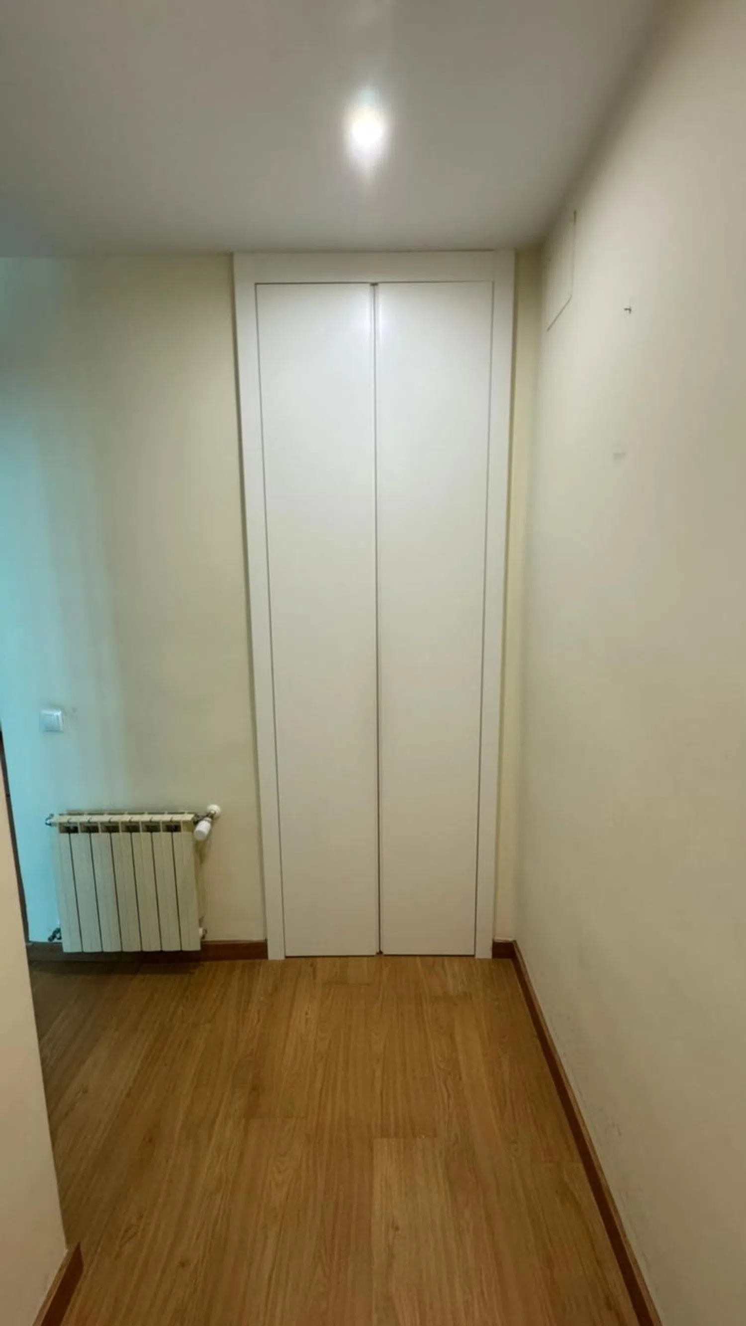 Piso en calle de Bravo Murillo, 41 - Foto 3