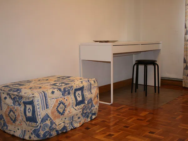 Piso en Chantrea, Chantrea - Foto 13