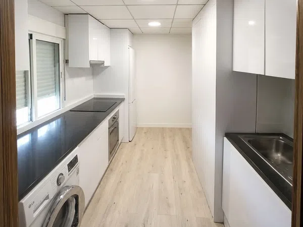 Casa rural en Partida Valverde bajo, 17, Zona norte, Zona norte - Foto 3