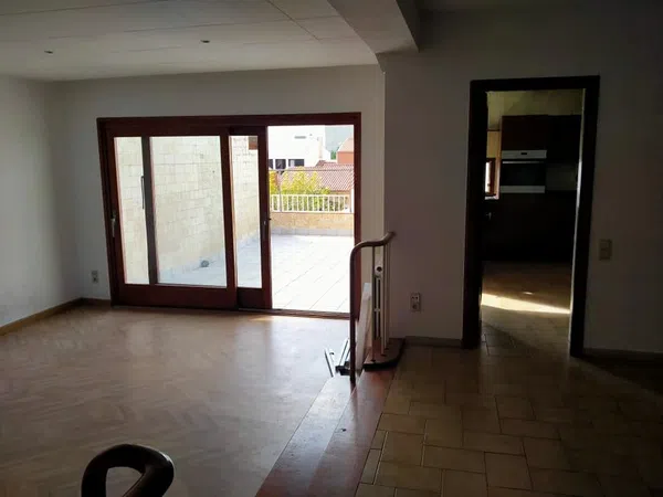 Casa o chalet independiente en Calle del Pantà, Centre - Foto 3